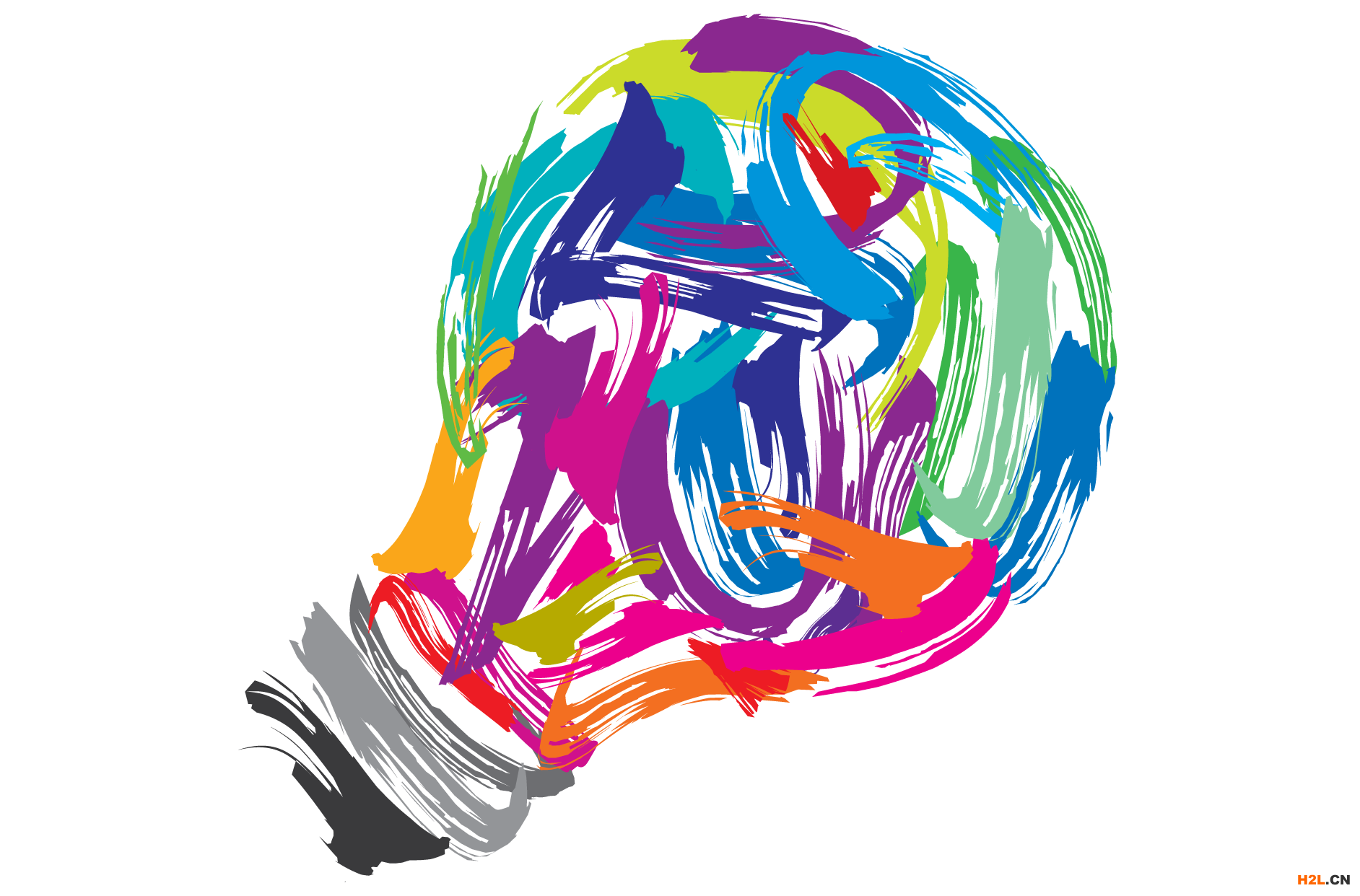 商標(biāo)注冊(cè)