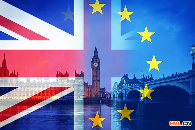 英國(guó)商標(biāo)