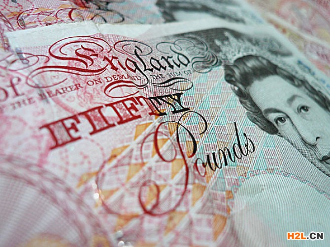 英國(guó)商標(biāo)