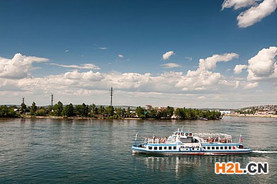 俄羅斯商標(biāo)