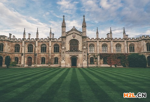 英國(guó)商標(biāo)