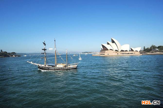 意大利商標(biāo)