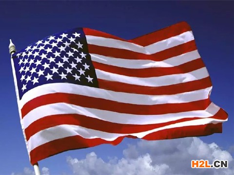 美國(guó)商標(biāo)注冊(cè)