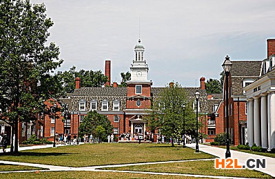 美國(guó)商標(biāo)