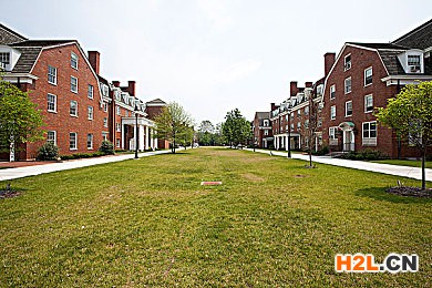 美國(guó)商標(biāo)