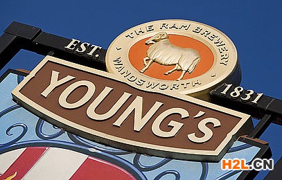 英國(guó)商標(biāo)