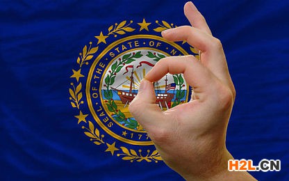 英國(guó)商標(biāo)