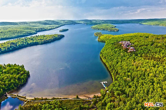 加拿大商標(biāo)