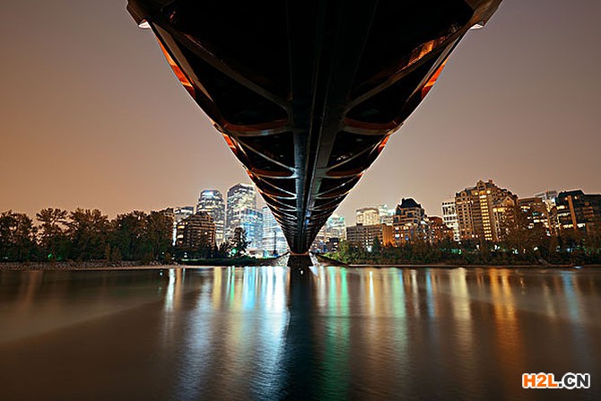 加拿大商標(biāo)