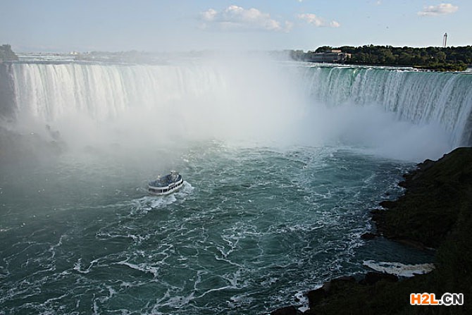 加拿大商標(biāo)