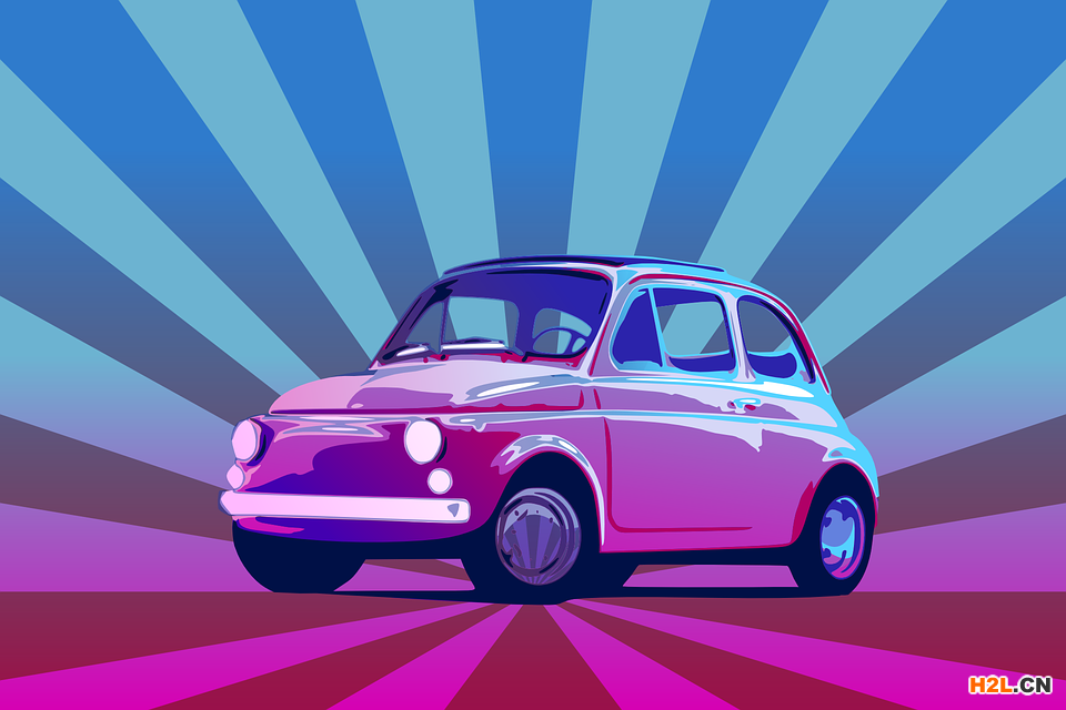 意大利商標(biāo)