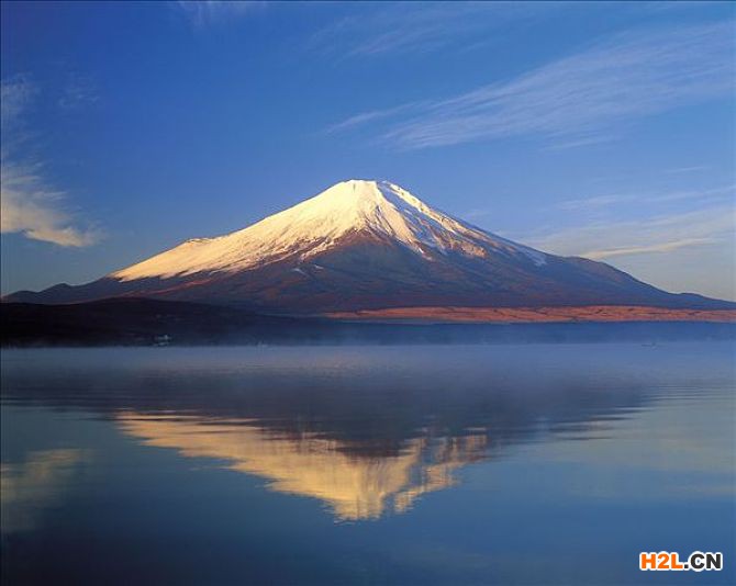 日本商標(biāo)注冊