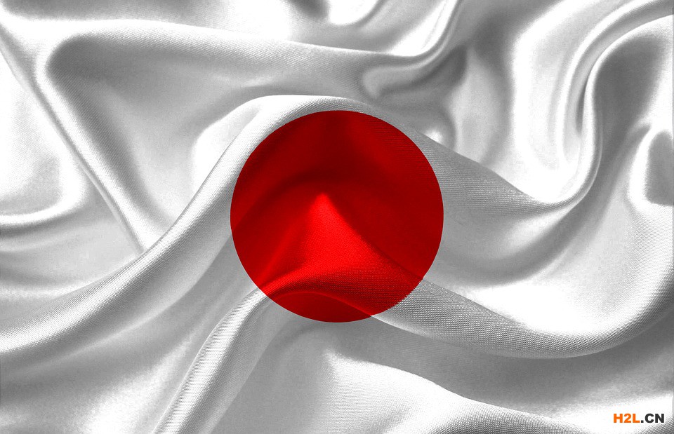 日本商標(biāo)注冊