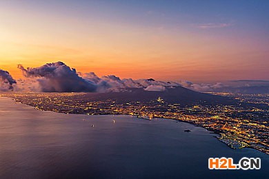 意大利商標(biāo)