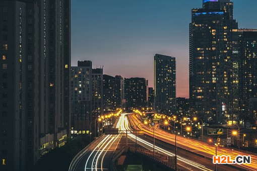 加拿大商標(biāo)