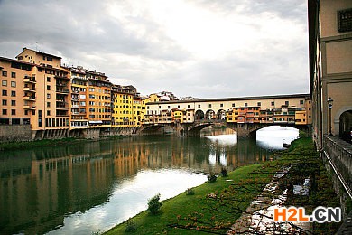 意大利商標(biāo)