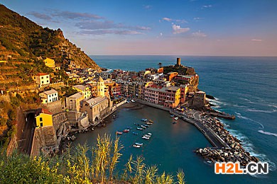 意大利商標(biāo)