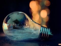 英國(guó)商標(biāo)