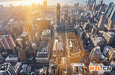 英國(guó)商標(biāo)