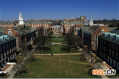 美國(guó)商標(biāo)