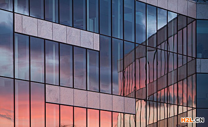 新西蘭專利 新西蘭專利