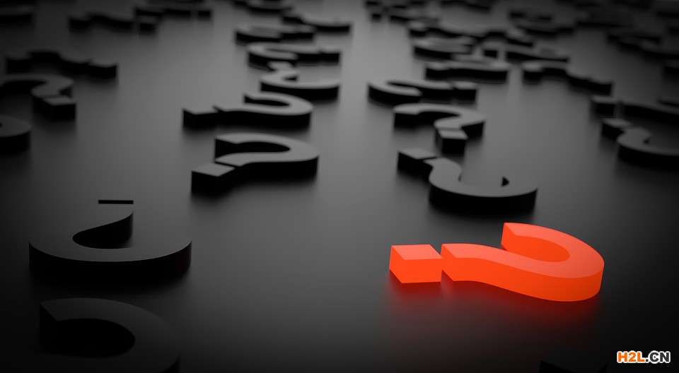 注冊(cè)德國商標(biāo)需要多長時(shí)間？