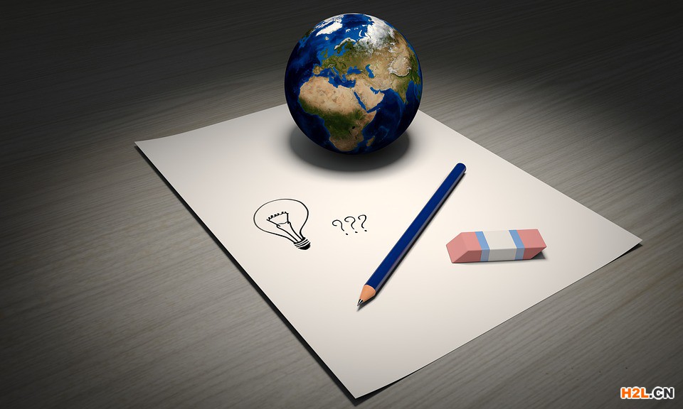 注冊(cè)德國商標(biāo)需要多長時(shí)間？