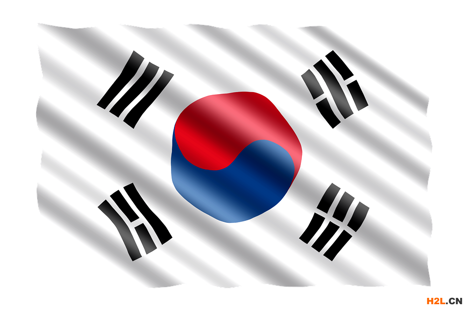 注冊(cè)韓國(guó)商標(biāo)流程及費(fèi)用需要多少錢？