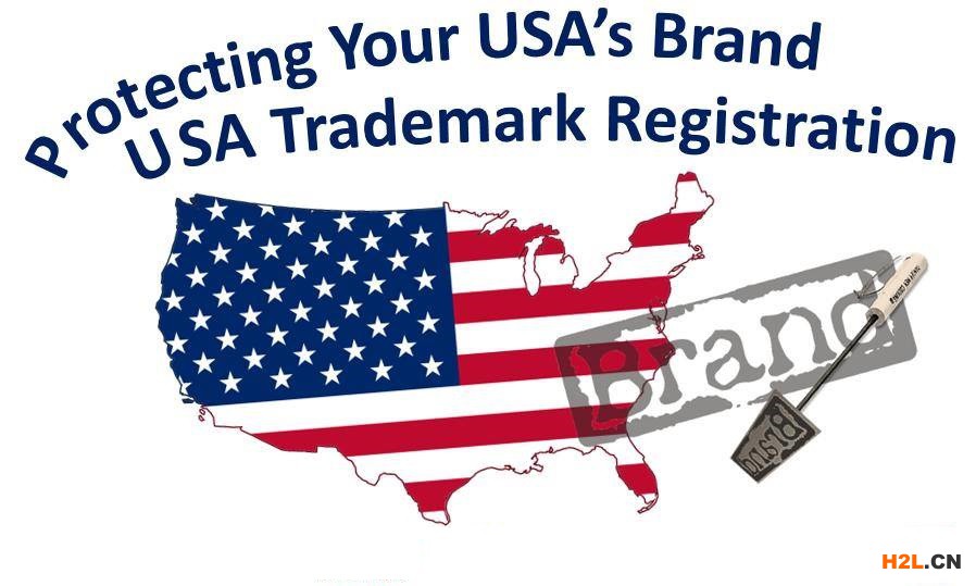 申請美國商標(biāo)注冊的好處有哪些？