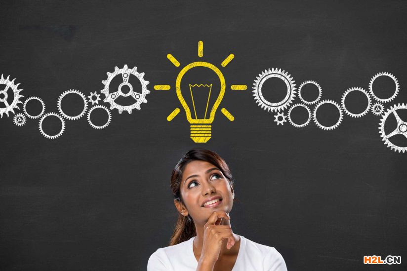 亞馬遜美國站的賣家該如何申請(qǐng)美國商標(biāo)注冊(cè)？