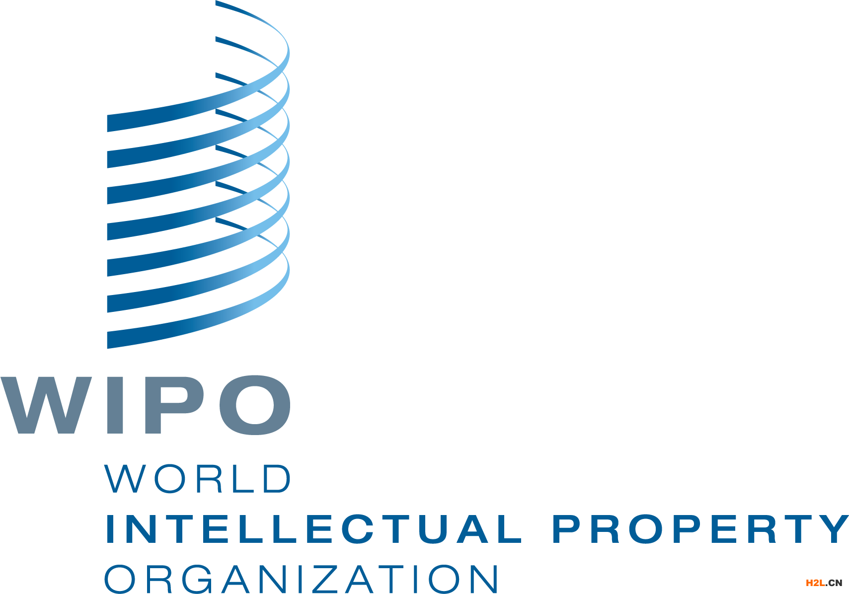 在中國已經(jīng)注冊了商標(biāo)，為什么還要申請注冊國際商標(biāo)