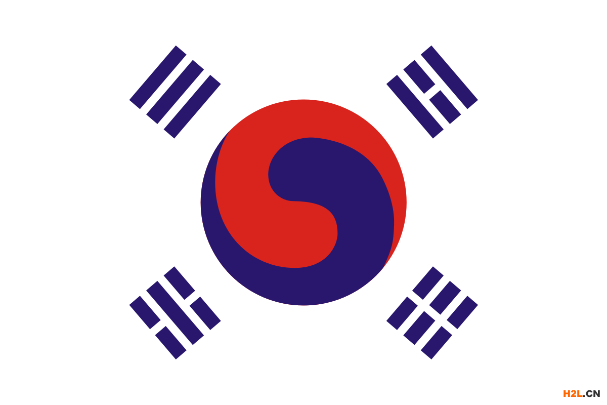 韓國商標(biāo)注冊如何申請？