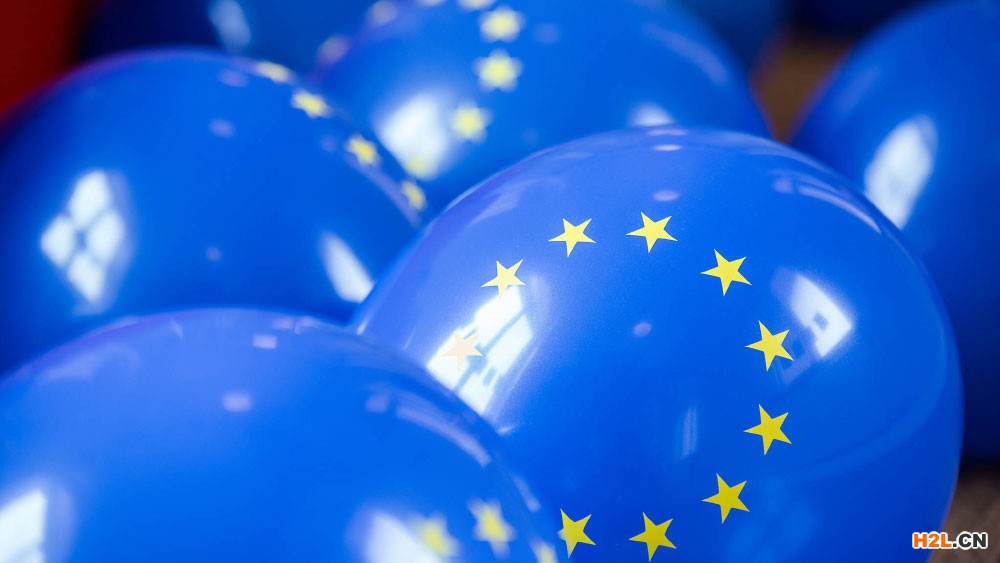 跨境電商賣家申請歐盟商標注冊優(yōu)勢有哪些？