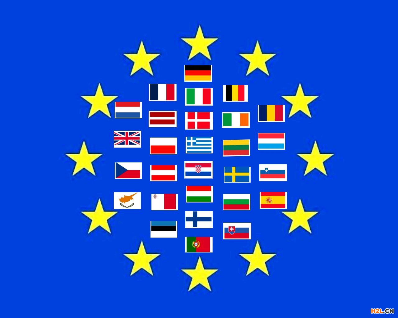 歐盟商標(biāo)注冊的商標(biāo)名稱應(yīng)該如何設(shè)計？