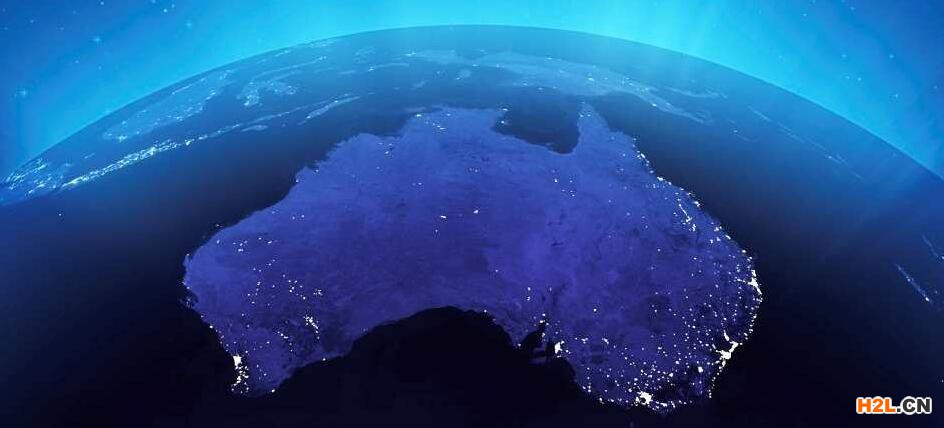 澳大利亞商標(biāo)注冊如何申請？