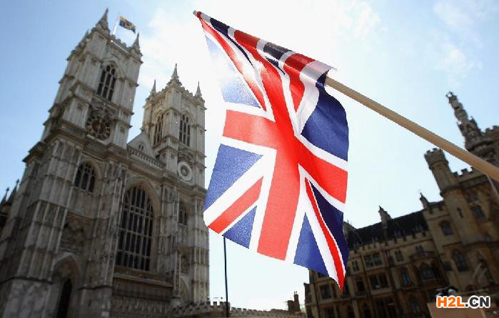 申請(qǐng)英國商標(biāo)注冊(cè)應(yīng)當(dāng)注意哪些問題？