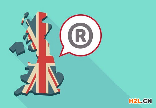 申請(qǐng)英國商標(biāo)注冊(cè)應(yīng)當(dāng)注意哪些問題？