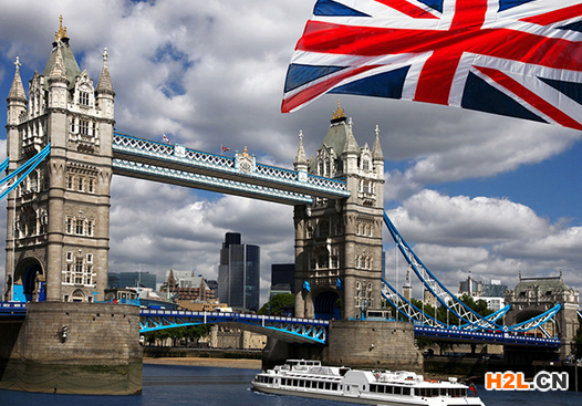 如何申請(qǐng)英國(guó)商標(biāo)注冊(cè)？