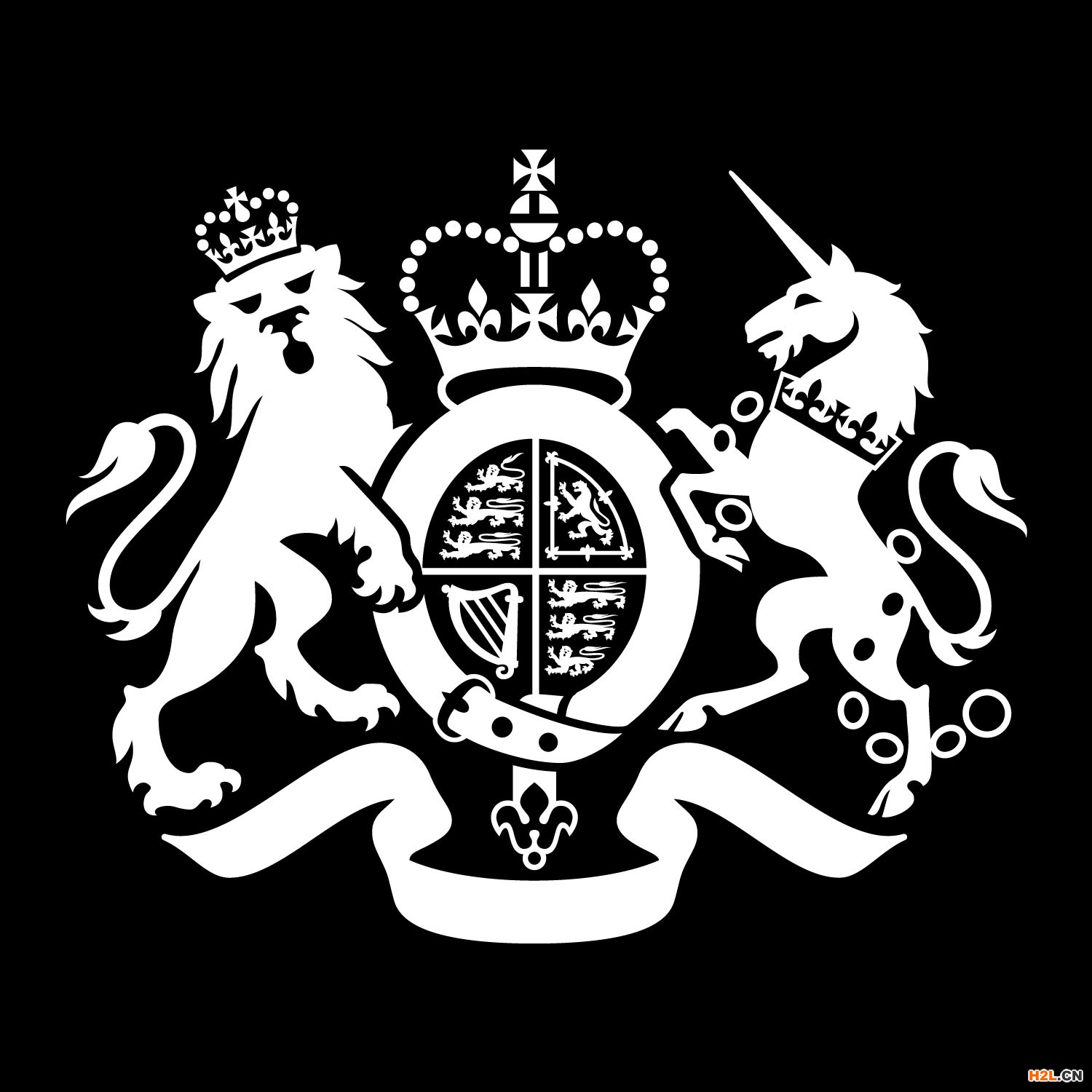 如何申請(qǐng)英國(guó)商標(biāo)注冊(cè)？