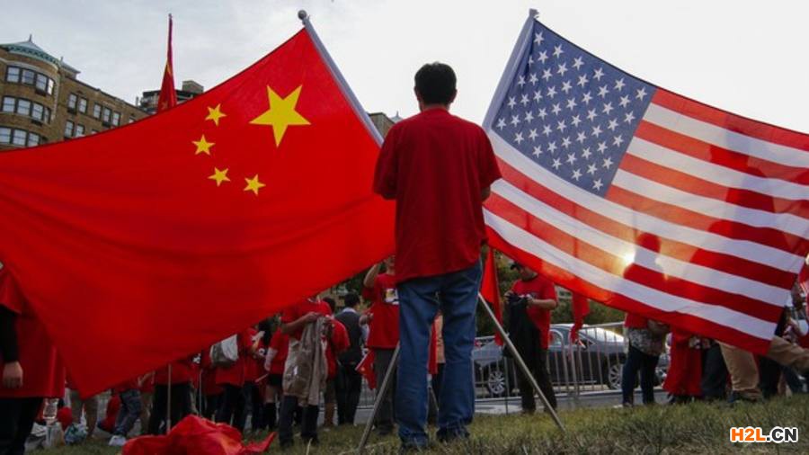 申請(qǐng)美國(guó)商標(biāo)注冊(cè)不要忽略的幾個(gè)問題