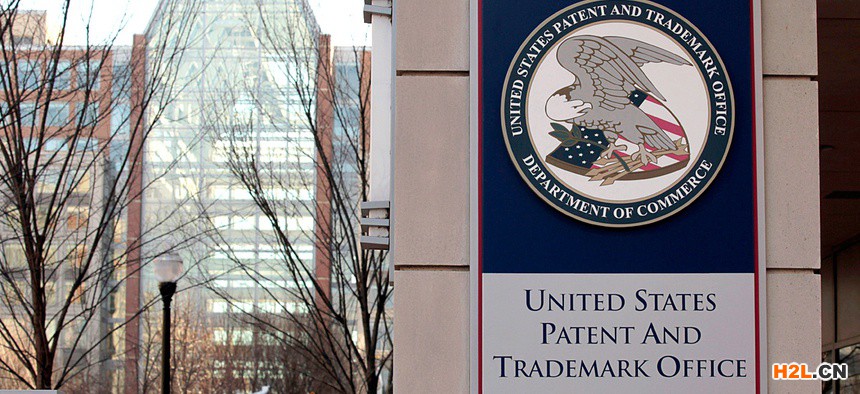 如何申請(qǐng)美國(guó)商標(biāo)注冊(cè)？