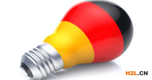 如何申請德國商標(biāo)注冊？