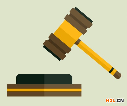 英國商標注冊所需材料有哪些？