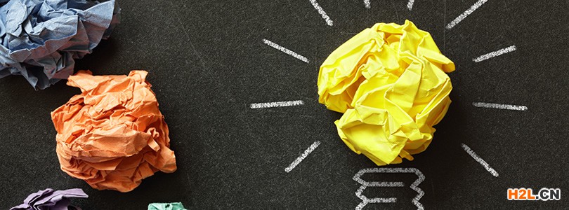 如何申請德國商標(biāo)注冊？