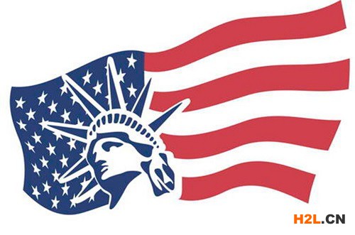 個人申請美國商標注冊所需材料有哪些？