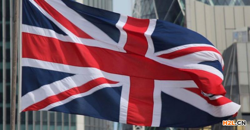 申請(qǐng)英國(guó)商標(biāo)注冊(cè)有哪些優(yōu)勢(shì)？