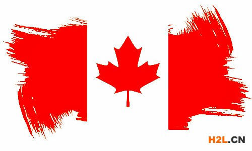 申請加拿大商標注冊需要注意什么？