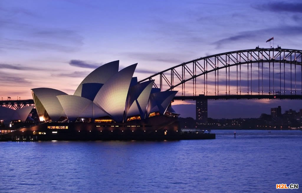 申請澳大利亞商標(biāo)注冊的商標(biāo)要素有哪些？