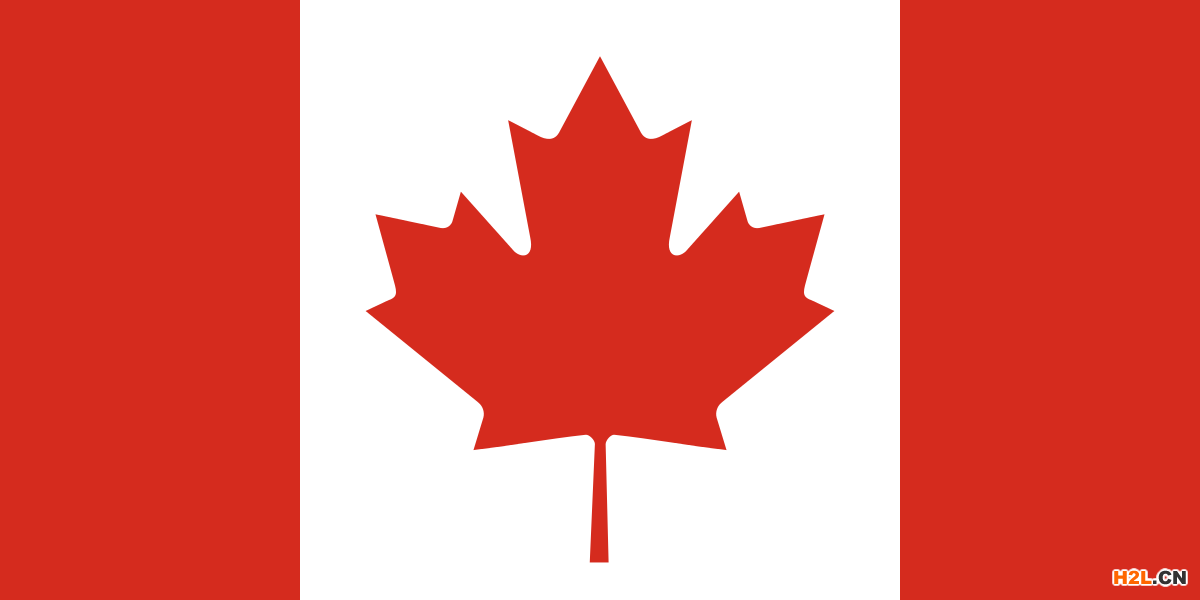 加拿大商標注冊申請的流程及資格是怎樣的？