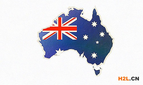 申請澳大利亞商標(biāo)注冊的商標(biāo)要素有哪些？